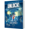 Unlock - Echappe-toi des Catacombes !