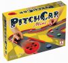 Pitchcar Mini