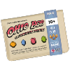 MicroGame : Ohio Bob et l'Amulette Perdue