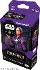 Star Wars Unlimited : Secrets du pouvoir - Deck Padmé Amidala