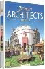 7 Wonders Architects - Medals