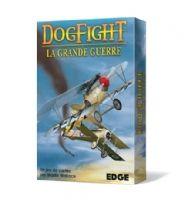 DogFight - La Grande Guerre