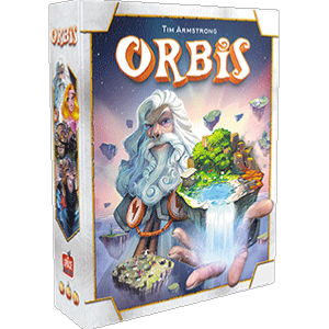 Orbis