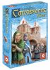 Carcassonne Edition Hiver