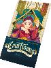 Courtisans - Diplomates & Confidents