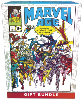 Magic : Marvel Super Heroes - Gift Bundle