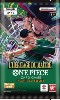One Piece Card Game - Booster OP-12 : L'Héritage du Maître