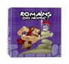 Romans Go Home !