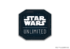 Star Wars Unlimited : Spark of Rebellion - Booster Pack