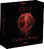 Tainted Grail - La Mort Rouge