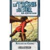 Le Trône de Fer le Jeu de Cartes Evolutif - Réfugiés de Guerre
