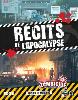 Zombicide Chronicles - Récits de l'Apocalypse