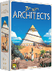 7 Wonders Architects