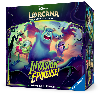 Lorcana : Invasion Epineuse - Trésor des Illumineurs