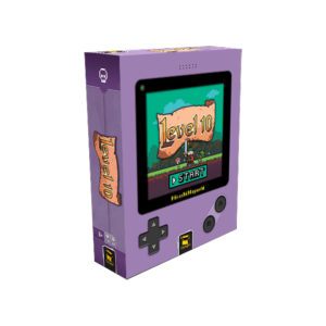 Level 10