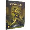 Conan : Aventures Epiques d'un Age Oublié