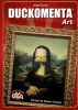 Duckomenta Art