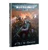 Astra Militarum Codex V9 en Français