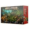 Warhammer Age of Sigmar V4 : Set d'Initiation Ultime