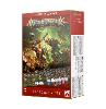 Warhammer Age of Sigmar V4 : Set de Découverte