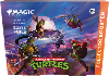 Magic : Teenage Mutant Ninja Turtles - 12 Collector Boosters Display