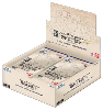 One Piece Card Game - Display de 24 Boosters EB-02 en Français