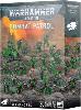 Salamanders Combat Patrol