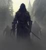 Symbaroum