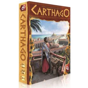 Carthago