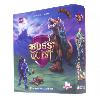 Boss Quest