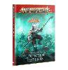 Warhammer : Age of Sigmar V4 - Idoneth Deepkin Tome de Bataille en Français
