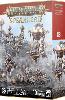 Kharadron Overlords Spearhead : Grundstok Trailblazers