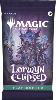 Lorwyn Eclipsed - Play Booster