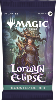 Lorwyn Eclipsé - Booster de Jeu