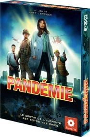 Pandemic