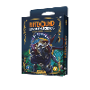 Riftbound League of Legends : Origines VF - Deck de Champion ViKtor