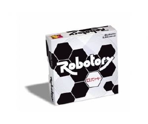 Robotory