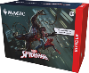 Magic : Spider Man - Bundle en Anglais