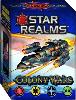 Star Realms - Colony Wars