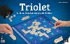 Triolet Nouvelle Edition