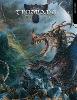 Trudvang Chronicles - Ecran du Meneur de Jeu