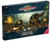 Fate of the Forge Star Starter Set