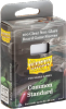 100 Board Game Sleeves Non Glare - Common Standard 63*88 mm