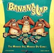 Banana Slap