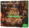 Magic : The Hobbit - Scene Box Crack the Plates