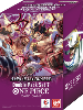 One Piece Card Game - Double Pack OP-11 : A Fist of Divine Speed