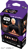 Star Wars Unlimited : Secrets du Pouvoir - Deck Chancelier Palpatine