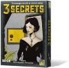 3 Secrets