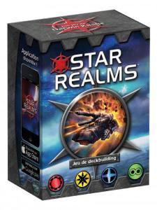 Star Realms