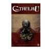 L'Appel de Cthulhu Sixième Edition